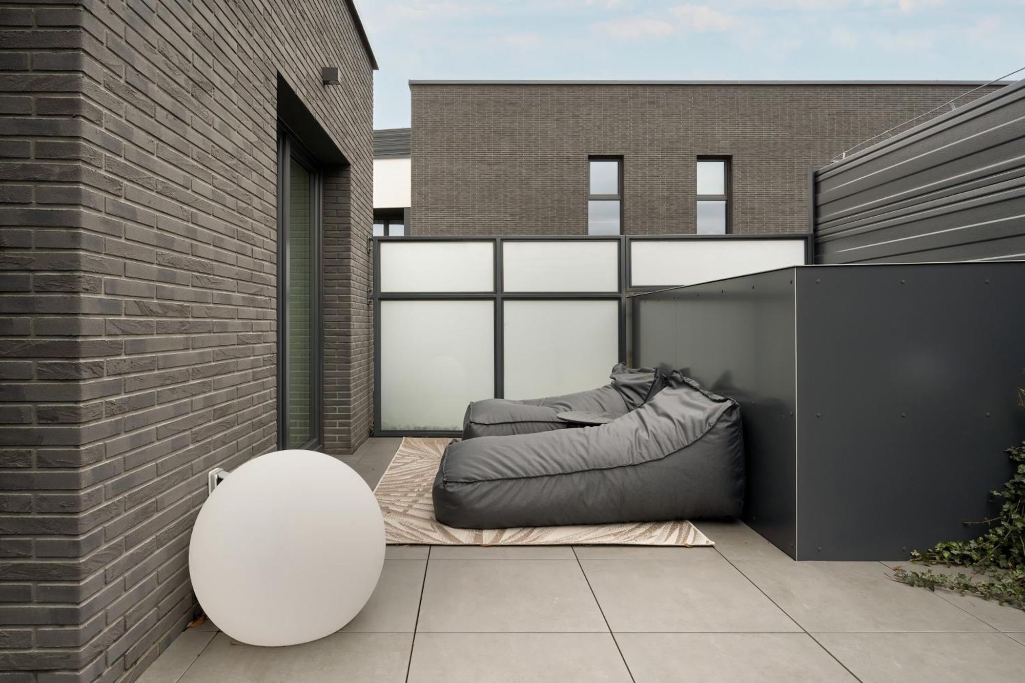 Gwiazdzista Elegant For 6 Guests With Balcony & Parking By Renters Apartament